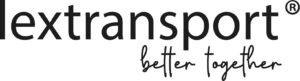 Lextransport Logo 