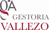 Gestoría vallezo