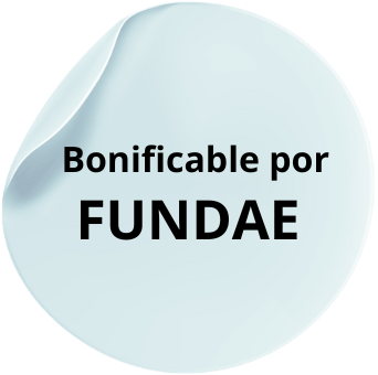 fundae