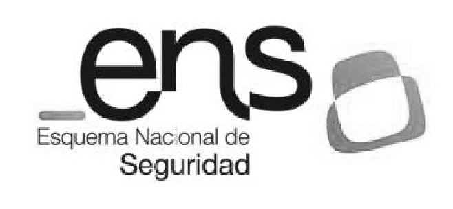 ens