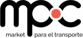 meetpoint connect