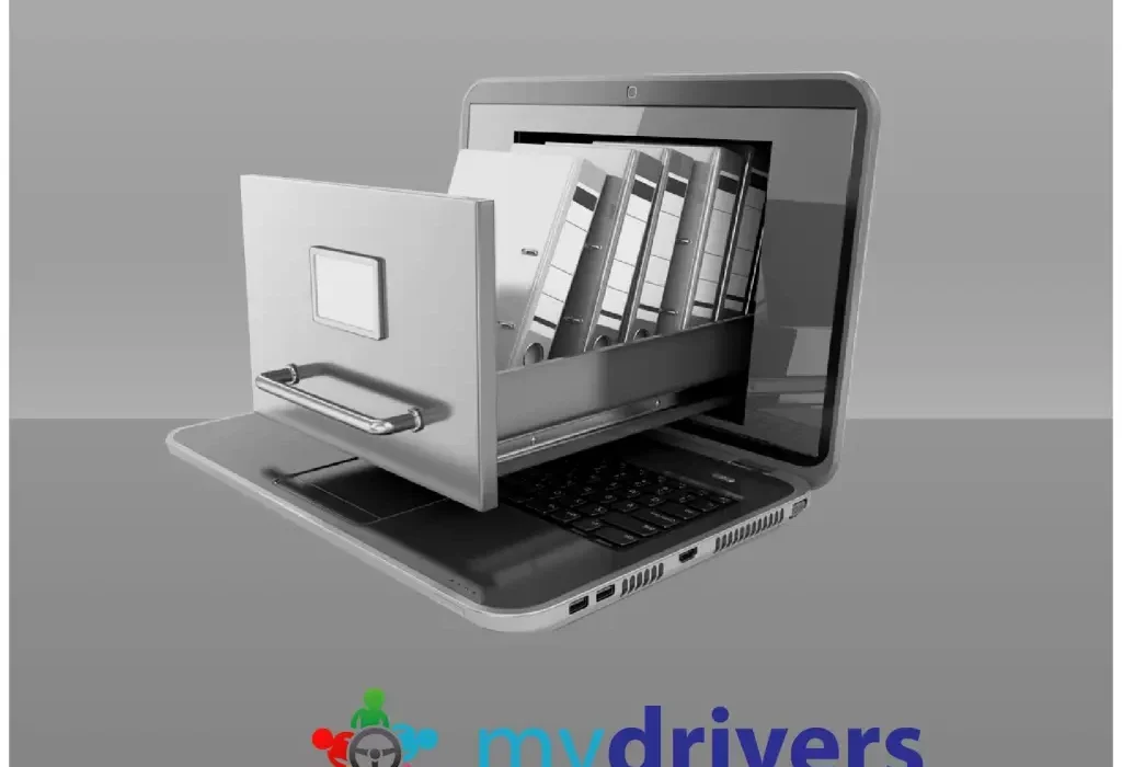 Gestión de certificados y licencias en empresas de transporte Mydrivers gestión documental