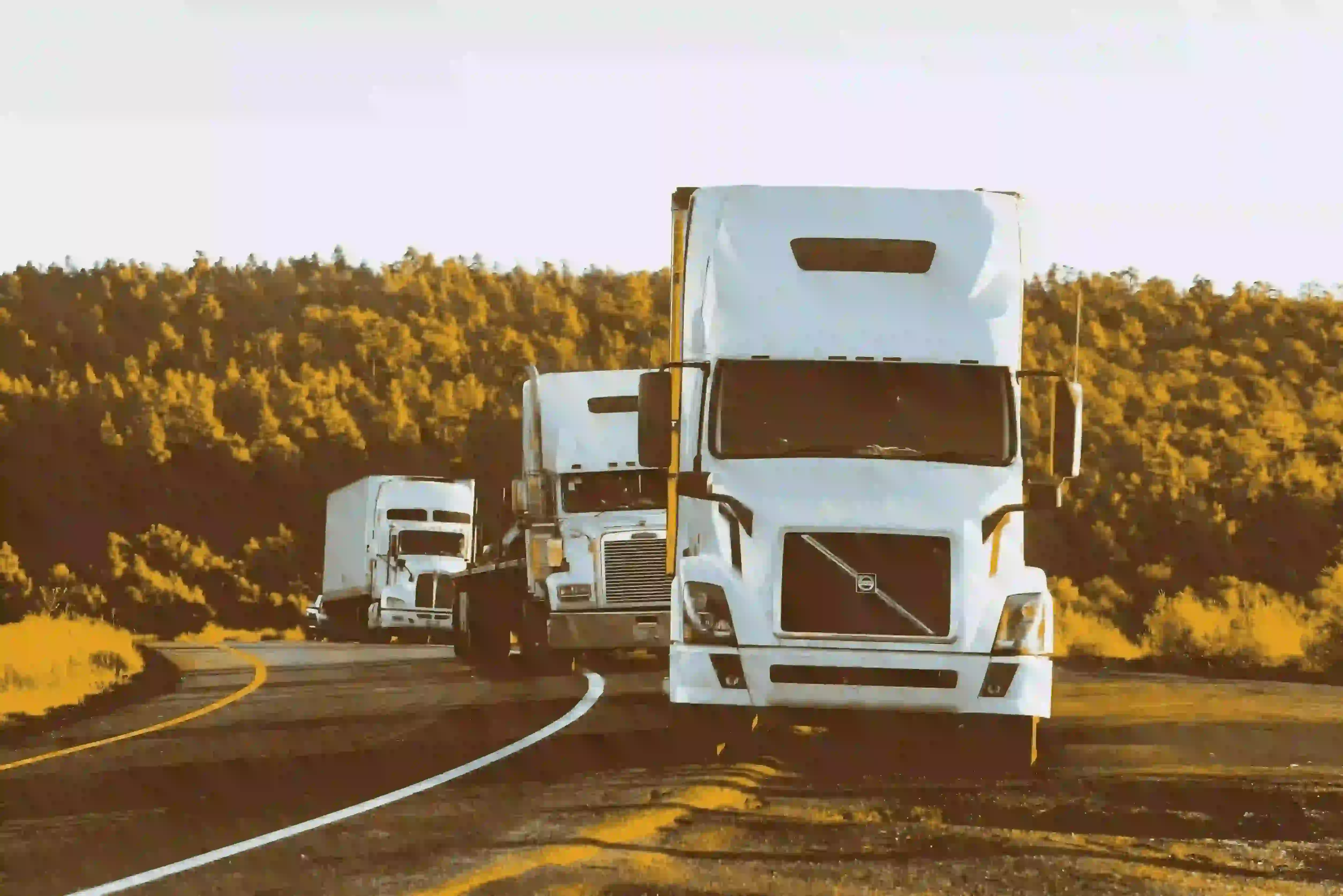 Lextransport