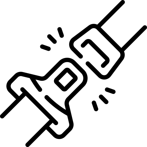 Consejero<br> de seguridad