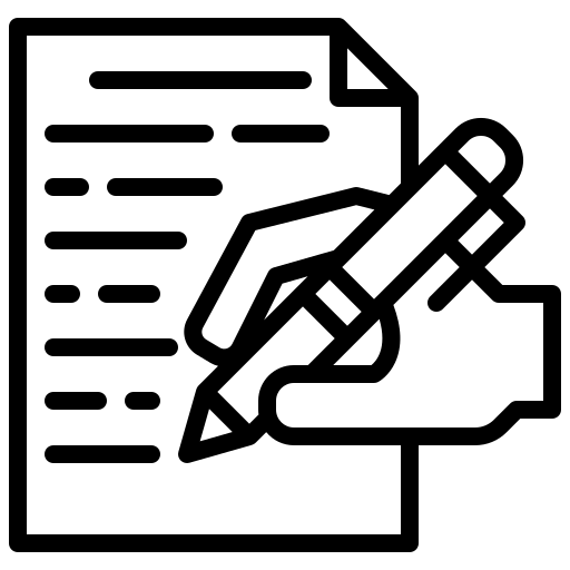 Reclamaciones<br>de conductores