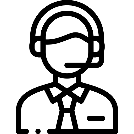 Asesoramiento<br> en transporte