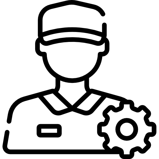 Asistencia<br>en Europa