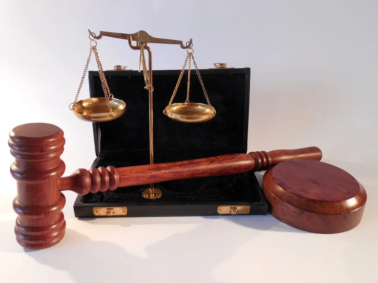 Asesoramiento legal transportes