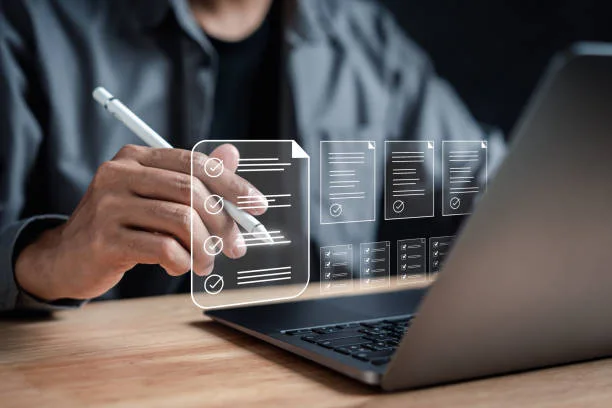 Ayuda Virtual Pay Lextransport