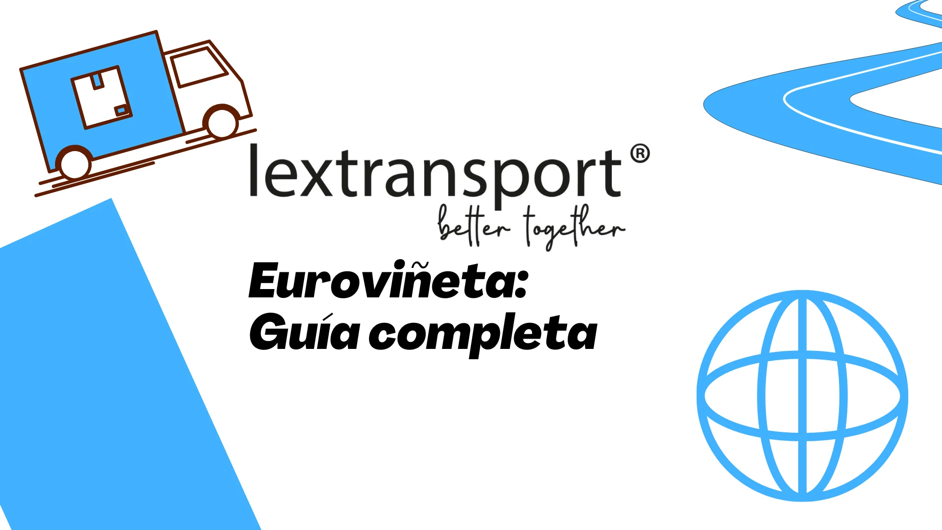 Euroviñeta