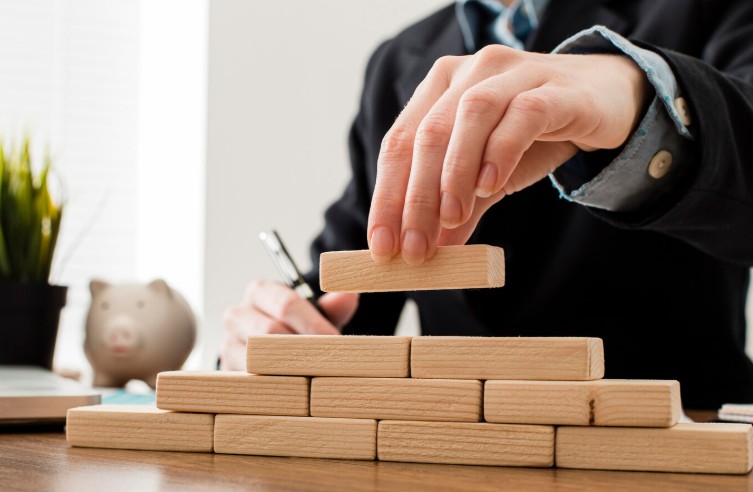 Reclamaciones de conductores