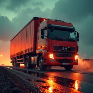 Consejero de seguridad adr