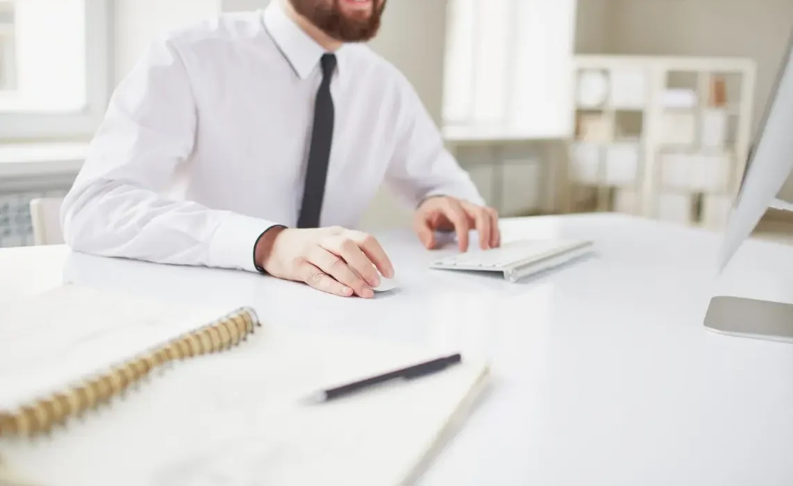 Asesoramiento en transportes