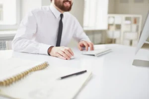 Asesoramiento en transportes