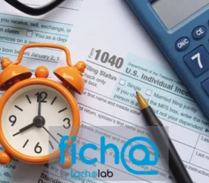 registro de jornada laboral