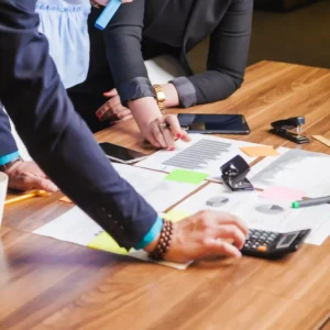 asesoramiento en trasnportes