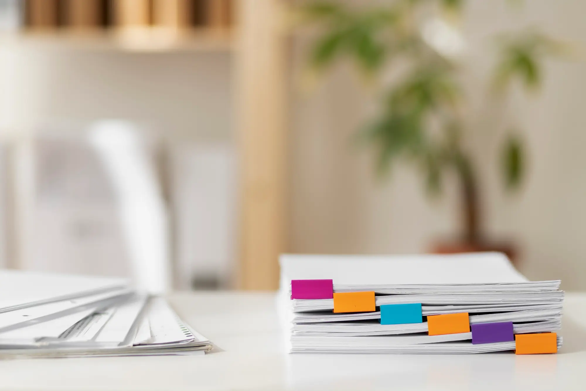 informe pericial reclamaciones de conductores