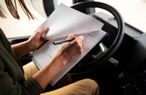 registro de jornada my drivers rott