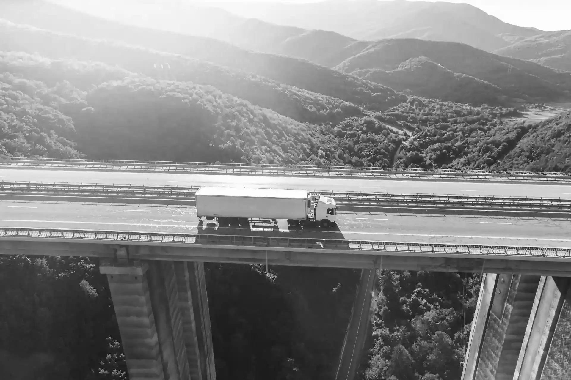 lextransport