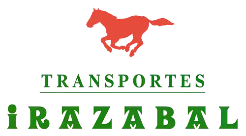 partner Irazabal
