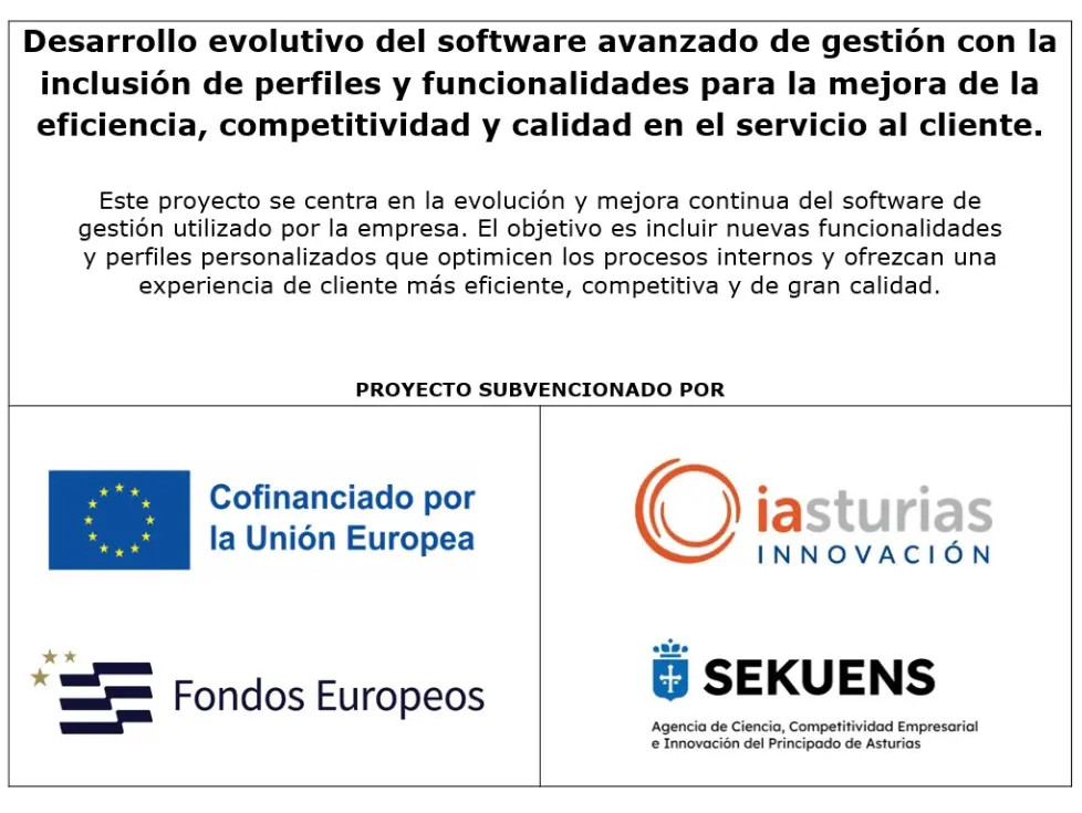 Idepa Lextransport