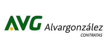 partner Alvargonzález Contratas