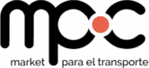 Meet point Connect logo 