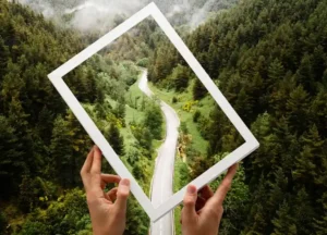 huella de carbono transportes