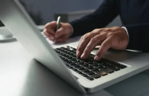 puntos del carnet de conducir