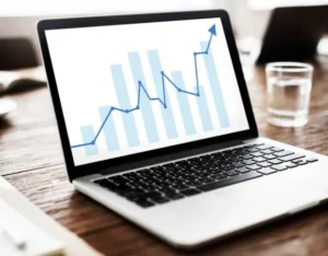 indicadores de rendimiento por conductor