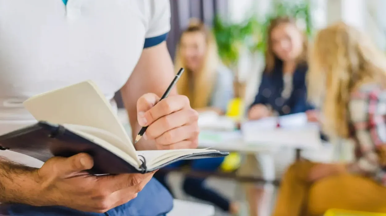 empresas de transporte kpis