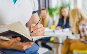 empresas de transporte kpis