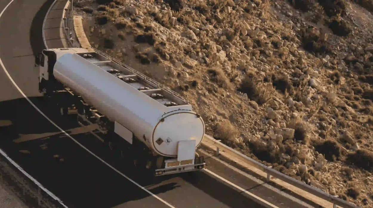 consejero de seguridad funciones