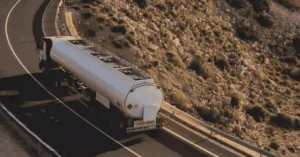 consejero de seguridad funciones