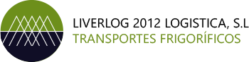 Confianza que mueve el transporte Liverlog 2012 Logística S.L.