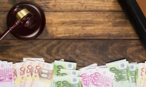 multas en transporte