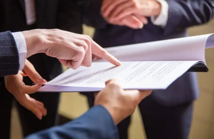 La caución en el transporte caución en transporte