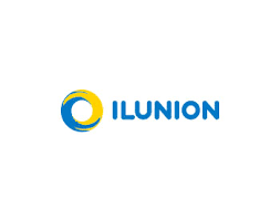 Confianza que mueve el transporte Ilunion