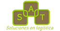 Confianza que mueve el transporte Satransportes