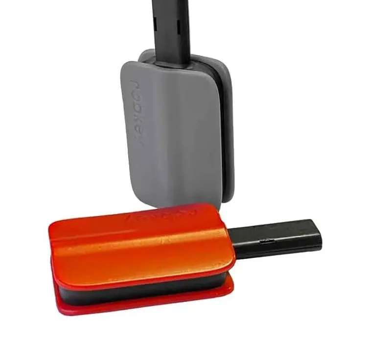 datos de conductores extraer datos de conductores