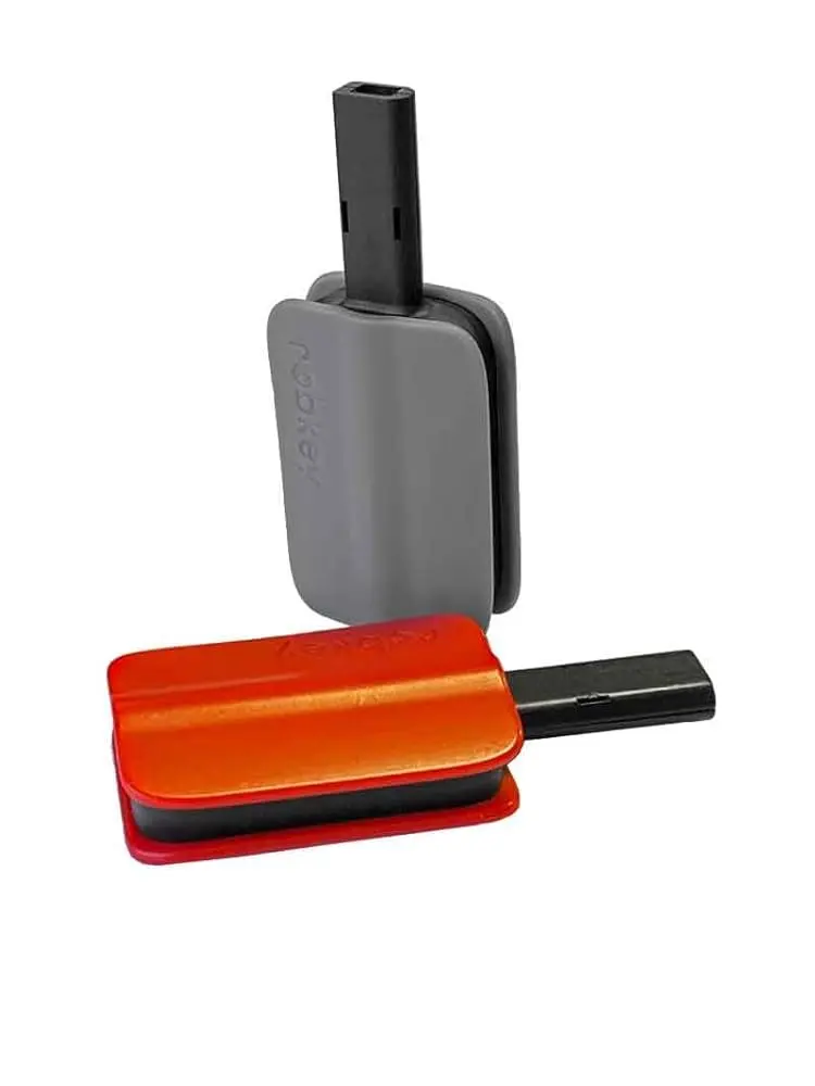 datos de conductores extraer datos de conductores