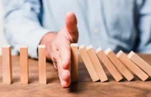 Inmovilización de vehículos en otro país