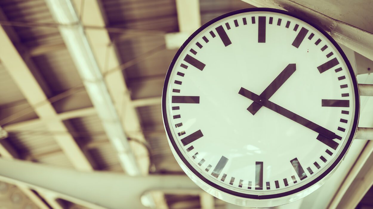 controlar jornada laboral de conductores