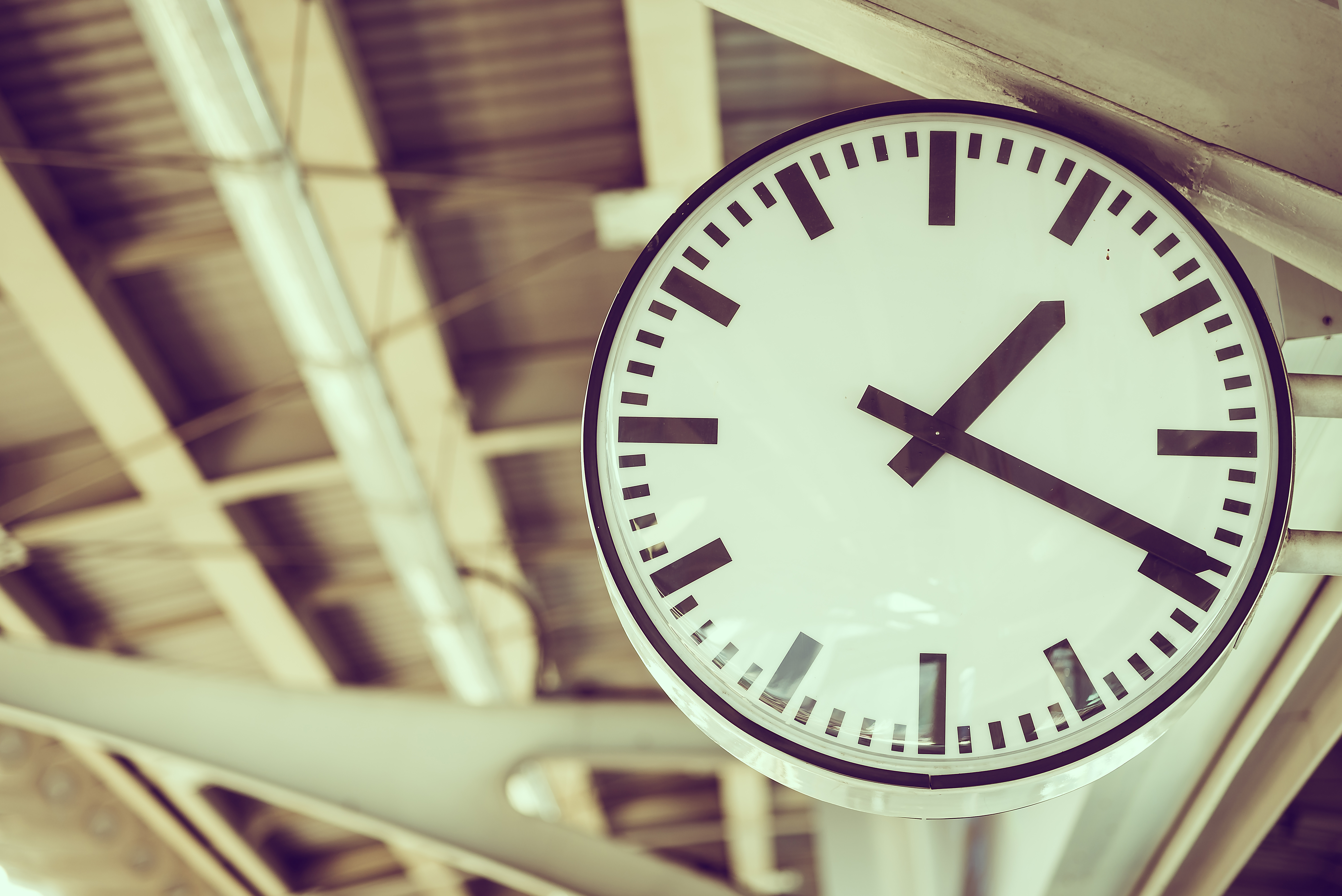 controlar jornada laboral de conductores