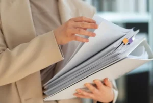 Errores en trámites de transporte