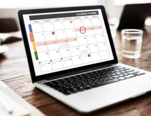 cumplir registro horario laboral