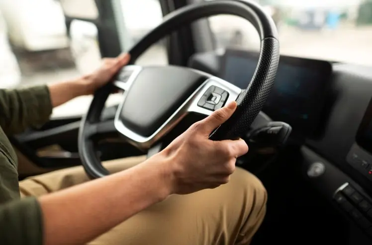 Subvención de permisos c y d