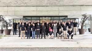 Congreso lextransport