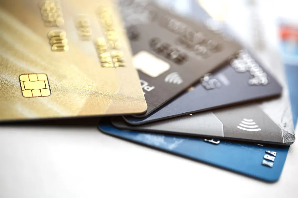 Ayuda Virtual Pay Lextransport