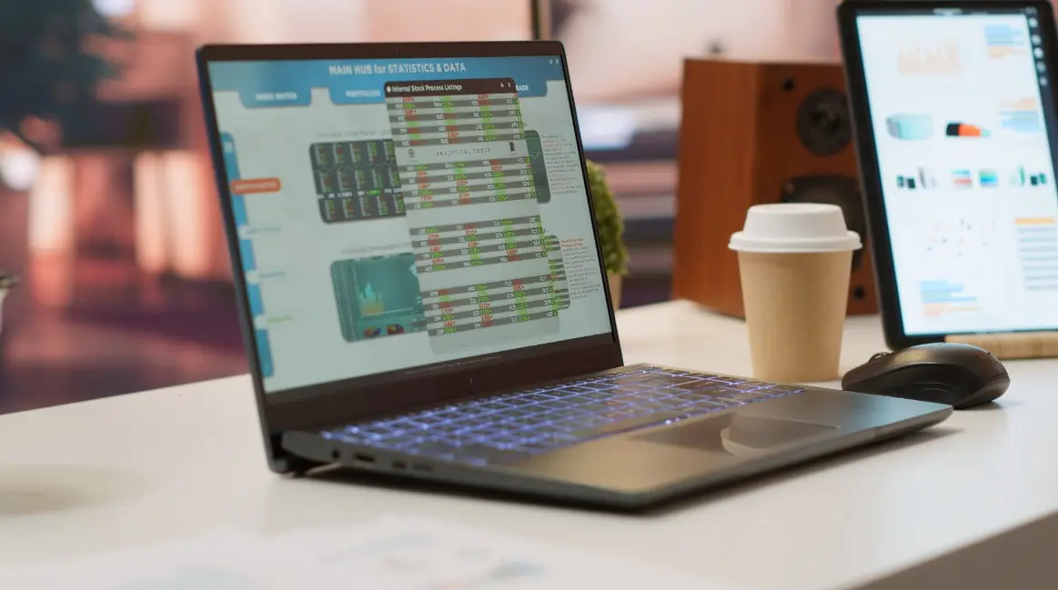 Ayuda Virtual Pay Lextransport